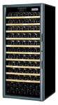 Kühlschrank Artevino AVE215TCM1 68.00x147.00x68.00 cm