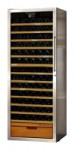 Kühlschrank Artevino AVEX248TCG2 68.00x181.00x68.00 cm