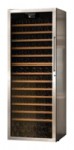 Холодильник Artevino AVEX280TCG1 68.00x181.00x68.00 см