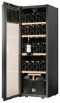 Kühlschrank Artevino V125EL 53.80x158.00x54.80 cm