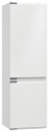 Kühlschrank Asko RFN2274I 54.00x177.50x54.50 cm