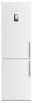 Kühlschrank ATLANT ХМ 4424-000 ND 59.50x196.80x62.50 cm