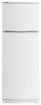 Kühlschrank ATLANT МХМ 2835-00 60.00x163.00x63.00 cm