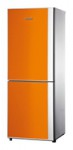 Kühlschrank Baumatic MG6 55.00x151.30x58.00 cm