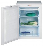 Ψυγείο BEKO FSE 1070 60.00x84.00x54.00 cm