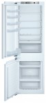 Холодильник BELTRATTO FCIC 1800 55.80x177.20x54.50 см
