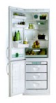 Холодильник Brandt COA 363 WR 60.00x187.00x63.00 см