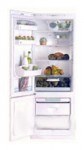 Холодильник Brandt DUA 333 WE 60.00x170.00x63.00 см