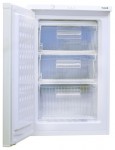 Refrigerator Braun BRF-90 FR 55.00x84.00x54.00 cm