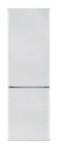 Kühlschrank Candy CKBS 6200 W 60.00x200.00x60.00 cm