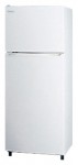 Kühlschrank Daewoo FR-3801 66.70x172.70x62.50 cm