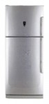 Kühlschrank Daewoo FR-4506 N 72.00x174.00x66.00 cm