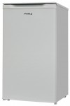 Refrigerator Delfa BD-80 48.50x85.50x51.00 cm