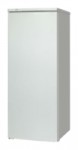 Køleskab Delfa DF-140 55.00x141.00x56.00 cm