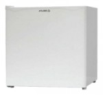 Refrigerator Delfa DMF-50 48.00x49.00x45.00 cm