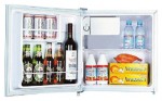 Refrigerator Delfa DRF-65L(N) 47.00x49.00x45.00 cm