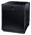 冷蔵庫 Dometic DS600B 49.00x59.00x49.00 cm