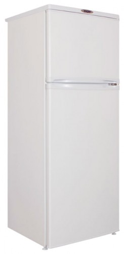 Ψυγείο DON R 226 белый φωτογραφία, χαρακτηριστικά