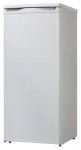 Køleskab Elenberg MF-185 55.00x125.00x57.00 cm