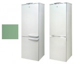 Холодильник Exqvisit 291-1-6019 57.40x180.00x61.00 см