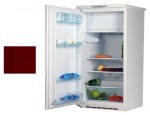 Холодильник Exqvisit 431-1-3005 58.00x114.50x61.00 см