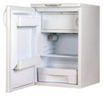 Холодильник Exqvisit 446-1-2618 54.40x85.00x54.00 см