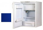 Холодильник Exqvisit 446-1-5404 54.40x85.00x54.00 см
