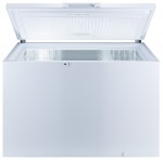 Tủ lạnh Freggia LC32 118.00x91.60x69.80 cm