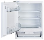 Køleskab Freggia LSB1400 59.50x79.80x54.80 cm