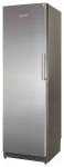 Køleskab Freggia LUF246X 60.00x185.00x63.00 cm