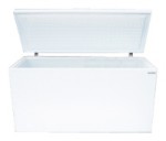 Холодильник FROSTOR F500S 142.00x92.00x62.00 см