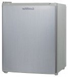 Refrigerator GoldStar RFG-50 47.00x51.10x44.20 cm