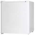 Refrigerator GoldStar RFG-55 47.30x50.50x43.50 cm
