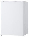 Refrigerator GoldStar RFG-80 47.30x50.50x43.50 cm