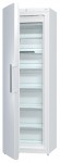 Холодильник Gorenje FN 6191 CW 60.00x185.00x64.00 см