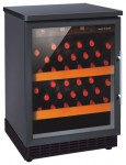 Холодильник Gunter & Hauer WKI-050A 59.50x48.00x60.00 см