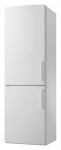 Tủ lạnh Hansa FK207.4 49.00x142.00x56.00 cm