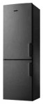Tủ lạnh Hansa FK207.4 S 49.00x142.00x56.00 cm
