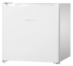 Kühlschrank Hansa FM050.4 47.00x49.60x44.70 cm