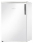 Tủ lạnh Hansa FM138.3 54.60x84.50x57.10 cm