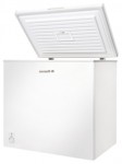 Tủ lạnh Hansa FS200.3 98.00x84.50x56.00 cm