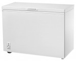 Kühlschrank Hansa FS300.3 105.50x83.50x73.50 cm