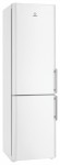 Kühlschrank Indesit BIAA 20 H 60.00x200.00x66.50 cm