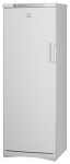 Kühlschrank Indesit MFZ 16 60.00x167.00x67.00 cm