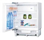 Холодильник Interline IBR 117 59.00x82.00x54.30 см