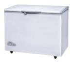 Холодильник Komatsu KCF-260 104.50x84.40x60.50 см
