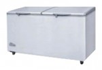 Холодильник Komatsu KCF-400 135.00x83.00x75.50 см