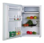 Холодильник Komatsu KF-90S 47.30x82.80x43.90 см