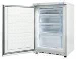 Kühlschrank Kraft FR-90 54.50x85.00x58.00 cm