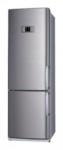 Lednička LG GA-B479 UTMA 59.50x200.00x68.50 cm